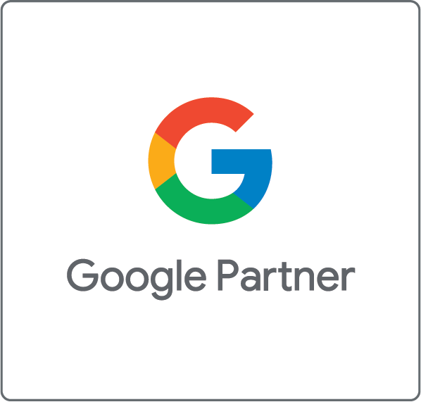 google partneris